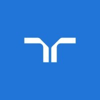 Randstad Greece