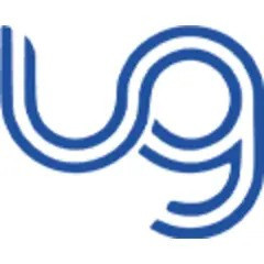 Knitting factory pakistan