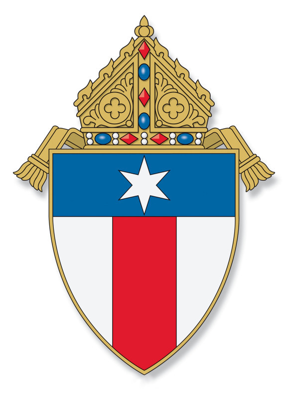 Catholic Diocese of Lincoln