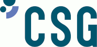 CSG Resourcing