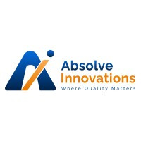 Absolve Innovations