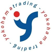 Yokohama Trading  Guyana Inc