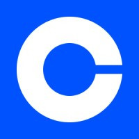 Coinbase