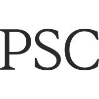 PreSales Collective