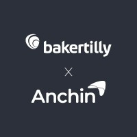 Anchin