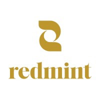 Redmint