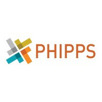 Phipps