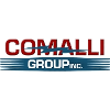 Comalli Electric