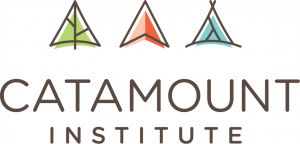 Catamount Institute