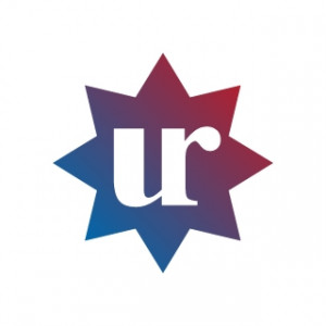 Uniteam Recruitment Services
