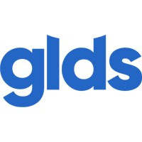 GLDS