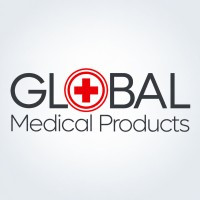 Global Medical Products Inc.