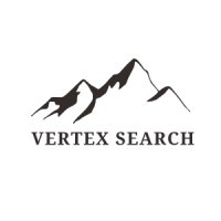 Vertex Search