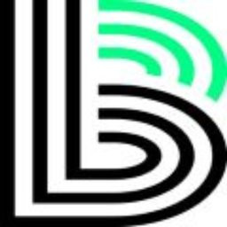 Big Brothers Big Sisters of America