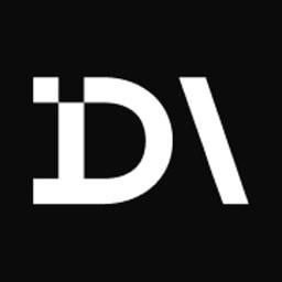 DataAnnotation