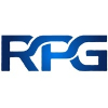 Riley Power Group