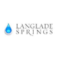 Langlade Springs LLC