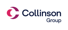 Collinson