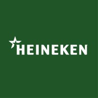 The HEINEKEN Company