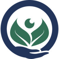 SeedTrust