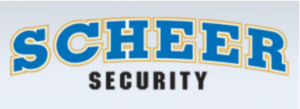 Scheer Security Alarm Systems Inc.