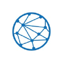 Environmental Protection Network