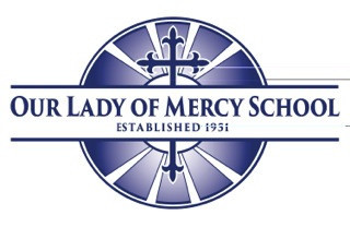 Our Lady of Mercy School