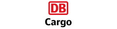 DB Cargo UK Limited