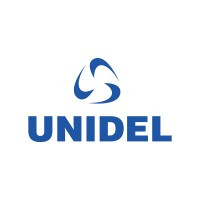 UNIDEL