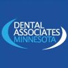 Dental Associates