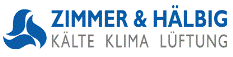 ZIMMER & HÄLBIG GmbH