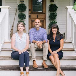 MainStreet Design Build