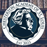 Chesterton Academy of St. Louis
