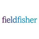 Fieldfisher