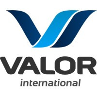 Valor International Refinery