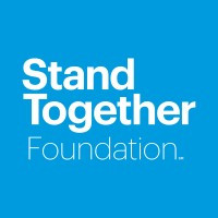 Stand Together Foundation