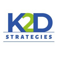 K2D Strategies
