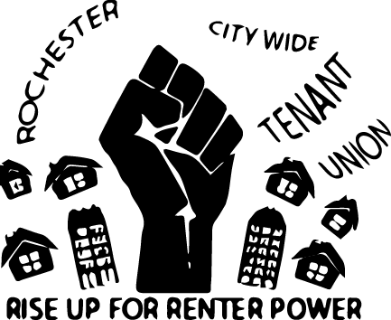 City-Wide Tenant Union of Rochester, NY
