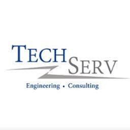 TechServ Consulting & Training