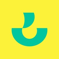 Wanderboat AI