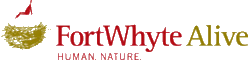 FortWhyte Alive