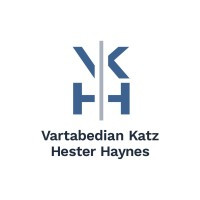 Vartabedian Katz Hester & Haynes LLP