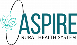 Aspire Rural Health System