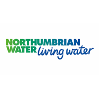 Northumbrian Water