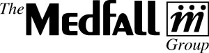 The Medfall Group image