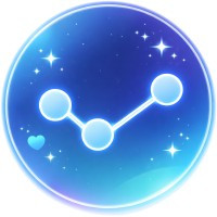 Chorn Planet