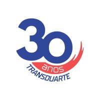 Transduarte