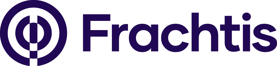 Frachtis VC