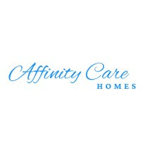 Affinity Care Homes