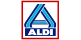 ALDI GmbH & Co. KG, Werl